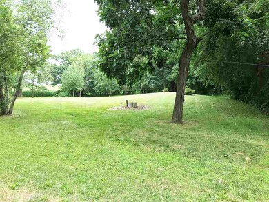 N10007 Highway 26, Burnett, WI 53922 - photo 4