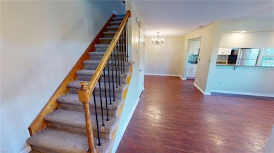 952 Saint Andrews Reach unit A, Chesapeake, VA 23320 - photo 4