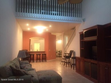 Veronica Living Room 2