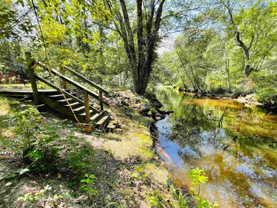 2063 Iron Forge Rd, Mays Landing, NJ 08330 - photo 7