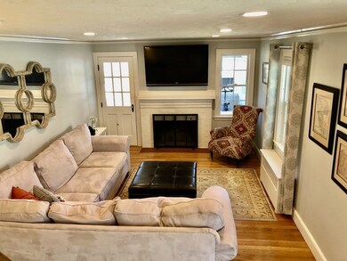 51 Eustis St, Arlington, MA 02476 - photo 7