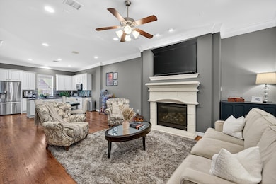 3704 Wycliff Ave unit 2, Dallas, TX 75219 - photo 2