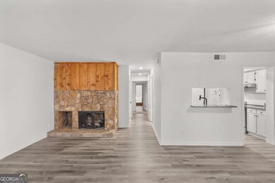 4705 Mariners Way, Stone Mountain, GA 30083 - photo 7