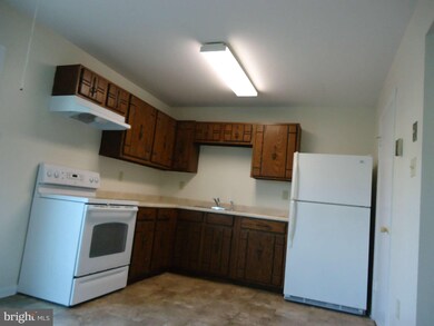 89 Grand Dr, Taneytown, MD 21787 - photo 6