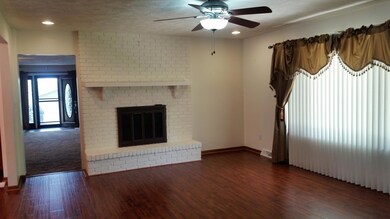 10 Dogwood Ln, Kimberling City, MO 65686 - photo 6