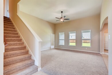 21219 Opal Oak Dr, Hockley, TX 77447 - photo 4