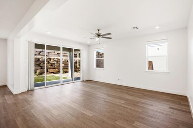 Divario 2 Homes - www.lystpros.com1