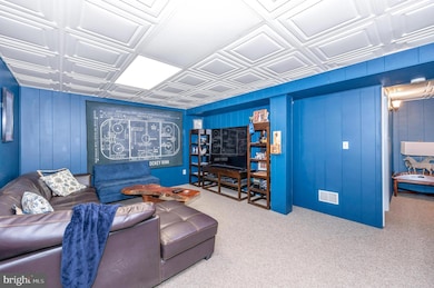 8413 Mountain Laurel Ln, Gaithersburg, MD 20879 - photo 5