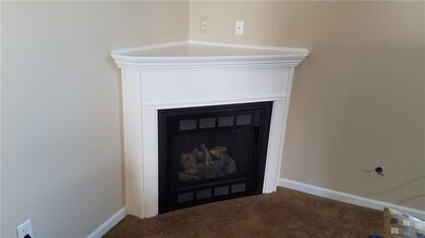 12840 End Zone Dr, Fishers, IN 46037 - photo 3