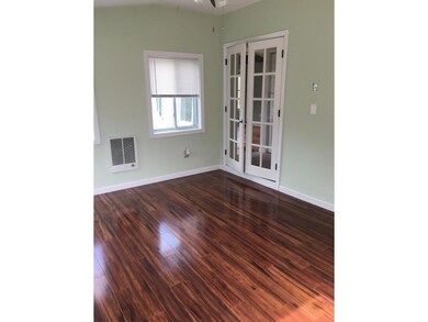 141 Page Rd, Litchfield, NH 03052 - photo 5