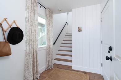 109 Hoolaau St unit 23, Wailuku, HI 96793 - photo 4