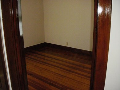 30 Luke St unit 2, New Bedford, MA 02740 - photo 5