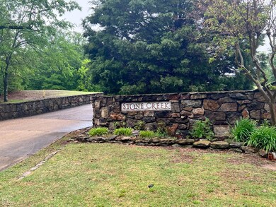 1207 Stone Creek, Jonesboro, AR 72401 - photo 2
