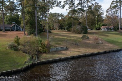 2108 Neuse Cliffs Rd-6