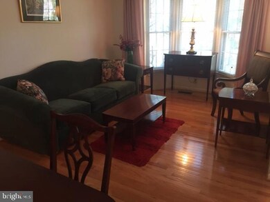 14113 Angelton Terrace, Burtonsville, MD 20866 - photo 4