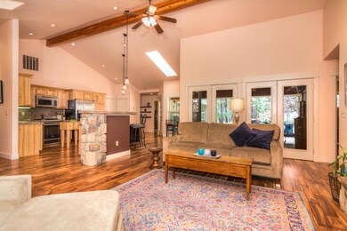 17065 Azusa Rd. Bend, OR 97707