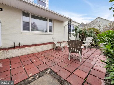 23126 Frederick Rd, Clarksburg, MD 20871 - photo 7