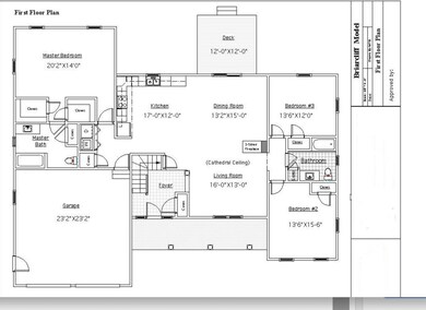 20 Truman Dr, Dudley, MA 01571 - photo 2