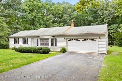 04-201_W_Millstream_Rd-4