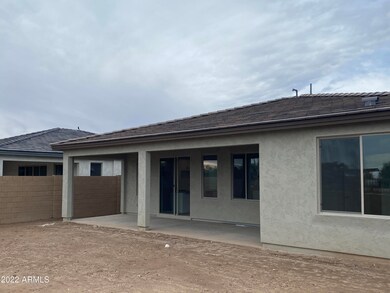 39513 N Hailey Ln, Queen Creek, AZ 85140 - photo 3