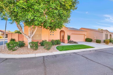 2045 S Edgewater, Mesa, AZ 85209 - photo 6