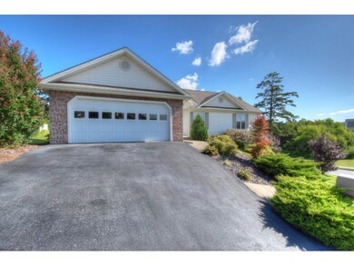 24 Lorena Ln, Jonesborough, TN 37659 - photo 2