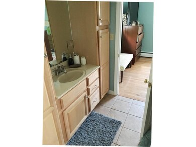 10 Winchester St, Portsmouth, NH 03801 - photo 6