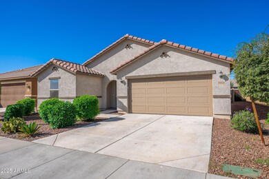 26832 N 173rd Ln, Surprise, AZ 85387 - photo 3