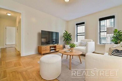 85 Eastern Pkwy unit 3E, Proshei, NY 11238 - photo 2