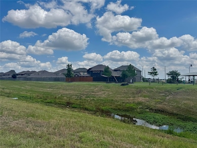 0 W Hardy 31b Rd unit 68248209, Houston, TX 77073 - photo 5