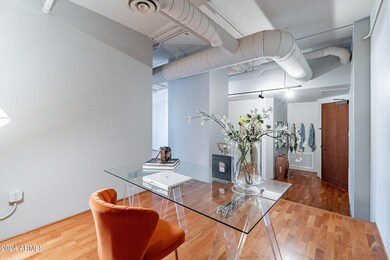 6-web-or-mls-Tempe-6