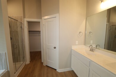 21902 Burgos Plaza Dr, Tomball, TX 77377 - photo 5