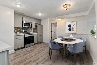 92 Summit Ave, Winthrop, MA 02152 - photo 6