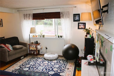 6209 S Huson St, Tacoma, WA 98409 - photo 7