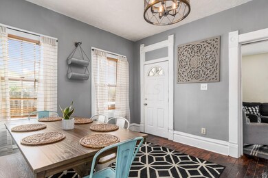 554 Elsmere St, Columbus, OH 43206 - photo 5