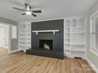 1307 N Hills Dr, Monroe, NC 28110 - photo 6