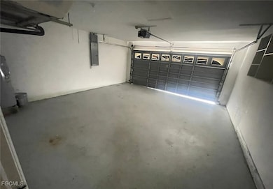 819 Abrams Blvd, Lehigh Acres, FL 33971 - photo 3