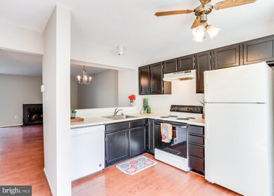 3814 Rolling Way, Nottingham, MD 21236 - photo 2