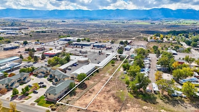 1118 E Main St, Cortez, CO 81321 - photo 7