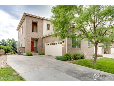 3718 E 128th Ct, Thornton, CO 80241 - photo 4