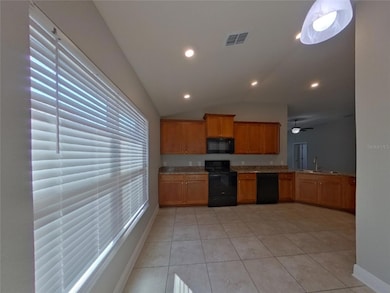 unlisted-address, Davenport, FL 33837 - photo 7