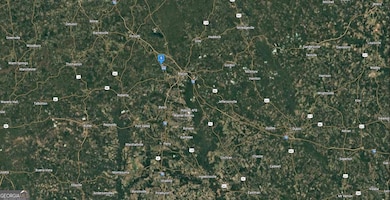 1069 Greentree Pkwy, Macon, GA 31220 - photo 6