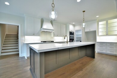 1087 Carrington Ct, Columbus, GA 31820 - photo 5