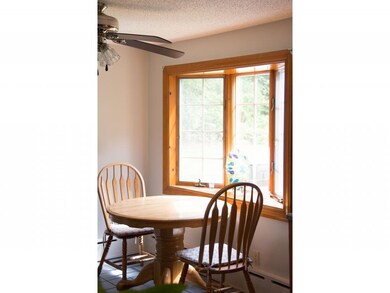 10 N Broadway, Atkinson, NH 03811 - photo 6