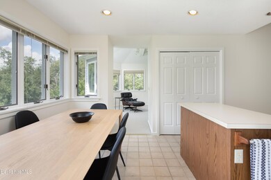 770 Summer St unit 16C, Lee, MA 01238 - photo 6