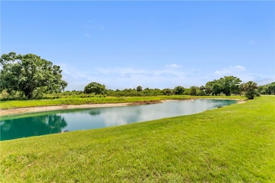 7505 Hidden Hammock Ln, Vero Beach, FL 32966 - photo 3