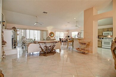 3480 Galesburg Ct, The Villages, FL 32162 - photo 3