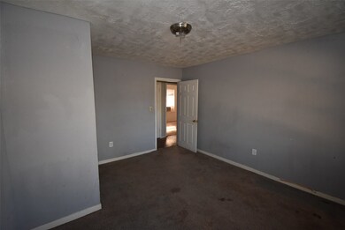 5014 Charwon St, Houston, TX 77093 - photo 6