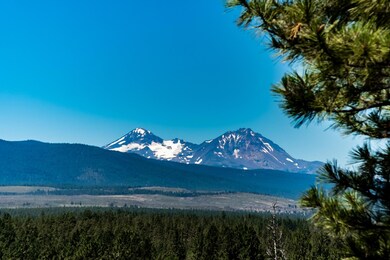 3340 NW Arrowleaf Lot 58 Ct, Bend, OR 97703 - photo 3