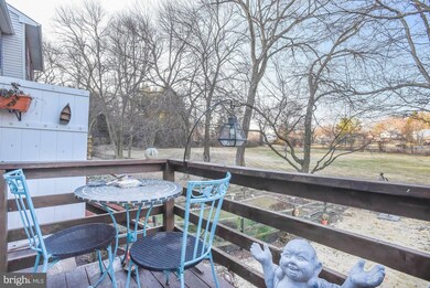 5085 W Woodmill Dr, Wilmington, DE 19808 - photo 3